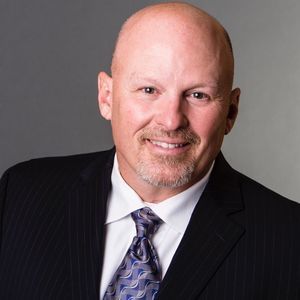 Meet your Posher, Van